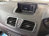 USED 2015 15 RENAULT MEGANE 1.5 dCi ENERGY Dynamique TomTom Hatchback 5dr Diesel Manual Euro 5 (s/s) (110 ps) 20 Tax, 80.7 MPG, TIMING BELT DONE.