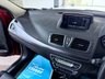 USED 2015 15 RENAULT MEGANE 1.5 dCi ENERGY Dynamique TomTom Hatchback 5dr Diesel Manual Euro 5 (s/s) (110 ps) 20 Tax, 80.7 MPG, TIMING BELT DONE.