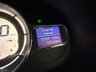 USED 2015 15 RENAULT MEGANE 1.5 dCi ENERGY Dynamique TomTom Hatchback 5dr Diesel Manual Euro 5 (s/s) (110 ps) 20 Tax, 80.7 MPG, TIMING BELT DONE.