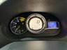USED 2015 15 RENAULT MEGANE 1.5 dCi ENERGY Dynamique TomTom Hatchback 5dr Diesel Manual Euro 5 (s/s) (110 ps) 20 Tax, 80.7 MPG, TIMING BELT DONE.