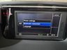 USED 2015 15 RENAULT MEGANE 1.5 dCi ENERGY Dynamique TomTom Hatchback 5dr Diesel Manual Euro 5 (s/s) (110 ps) 20 Tax, 80.7 MPG, TIMING BELT DONE.