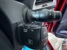 USED 2015 15 RENAULT MEGANE 1.5 dCi ENERGY Dynamique TomTom Hatchback 5dr Diesel Manual Euro 5 (s/s) (110 ps) 20 Tax, 80.7 MPG, TIMING BELT DONE.