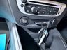 USED 2015 15 RENAULT MEGANE 1.5 dCi ENERGY Dynamique TomTom Hatchback 5dr Diesel Manual Euro 5 (s/s) (110 ps) 20 Tax, 80.7 MPG, TIMING BELT DONE.