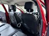 USED 2015 15 RENAULT MEGANE 1.5 dCi ENERGY Dynamique TomTom Hatchback 5dr Diesel Manual Euro 5 (s/s) (110 ps) 20 Tax, 80.7 MPG, TIMING BELT DONE.