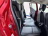 USED 2015 15 RENAULT MEGANE 1.5 dCi ENERGY Dynamique TomTom Hatchback 5dr Diesel Manual Euro 5 (s/s) (110 ps) 20 Tax, 80.7 MPG, TIMING BELT DONE.