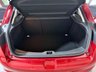 USED 2015 15 RENAULT MEGANE 1.5 dCi ENERGY Dynamique TomTom Hatchback 5dr Diesel Manual Euro 5 (s/s) (110 ps) 20 Tax, 80.7 MPG, TIMING BELT DONE.