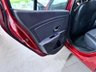USED 2015 15 RENAULT MEGANE 1.5 dCi ENERGY Dynamique TomTom Hatchback 5dr Diesel Manual Euro 5 (s/s) (110 ps) 20 Tax, 80.7 MPG, TIMING BELT DONE.