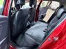 USED 2015 15 RENAULT MEGANE 1.5 dCi ENERGY Dynamique TomTom Hatchback 5dr Diesel Manual Euro 5 (s/s) (110 ps) 20 Tax, 80.7 MPG, TIMING BELT DONE.