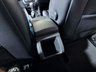 USED 2015 15 RENAULT MEGANE 1.5 dCi ENERGY Dynamique TomTom Hatchback 5dr Diesel Manual Euro 5 (s/s) (110 ps) 20 Tax, 80.7 MPG, TIMING BELT DONE.