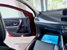 USED 2015 15 RENAULT MEGANE 1.5 dCi ENERGY Dynamique TomTom Hatchback 5dr Diesel Manual Euro 5 (s/s) (110 ps) 20 Tax, 80.7 MPG, TIMING BELT DONE.