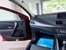 USED 2015 15 RENAULT MEGANE 1.5 dCi ENERGY Dynamique TomTom Hatchback 5dr Diesel Manual Euro 5 (s/s) (110 ps) 20 Tax, 80.7 MPG, TIMING BELT DONE.