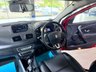USED 2015 15 RENAULT MEGANE 1.5 dCi ENERGY Dynamique TomTom Hatchback 5dr Diesel Manual Euro 5 (s/s) (110 ps) 20 Tax, 80.7 MPG, TIMING BELT DONE.