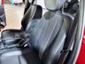 USED 2015 15 RENAULT MEGANE 1.5 dCi ENERGY Dynamique TomTom Hatchback 5dr Diesel Manual Euro 5 (s/s) (110 ps) 20 Tax, 80.7 MPG, TIMING BELT DONE.