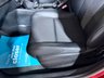 USED 2015 15 RENAULT MEGANE 1.5 dCi ENERGY Dynamique TomTom Hatchback 5dr Diesel Manual Euro 5 (s/s) (110 ps) 20 Tax, 80.7 MPG, TIMING BELT DONE.