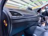 USED 2015 15 RENAULT MEGANE 1.5 dCi ENERGY Dynamique TomTom Hatchback 5dr Diesel Manual Euro 5 (s/s) (110 ps) 20 Tax, 80.7 MPG, TIMING BELT DONE.