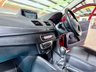 USED 2015 15 RENAULT MEGANE 1.5 dCi ENERGY Dynamique TomTom Hatchback 5dr Diesel Manual Euro 5 (s/s) (110 ps) 20 Tax, 80.7 MPG, TIMING BELT DONE.