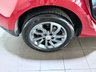 USED 2015 15 RENAULT MEGANE 1.5 dCi ENERGY Dynamique TomTom Hatchback 5dr Diesel Manual Euro 5 (s/s) (110 ps) 20 Tax, 80.7 MPG, TIMING BELT DONE.