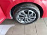 USED 2015 15 RENAULT MEGANE 1.5 dCi ENERGY Dynamique TomTom Hatchback 5dr Diesel Manual Euro 5 (s/s) (110 ps) 20 Tax, 80.7 MPG, TIMING BELT DONE.