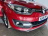 USED 2015 15 RENAULT MEGANE 1.5 dCi ENERGY Dynamique TomTom Hatchback 5dr Diesel Manual Euro 5 (s/s) (110 ps) 20 Tax, 80.7 MPG, TIMING BELT DONE.
