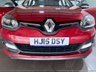 USED 2015 15 RENAULT MEGANE 1.5 dCi ENERGY Dynamique TomTom Hatchback 5dr Diesel Manual Euro 5 (s/s) (110 ps) 20 Tax, 80.7 MPG, TIMING BELT DONE.