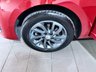 USED 2015 15 RENAULT MEGANE 1.5 dCi ENERGY Dynamique TomTom Hatchback 5dr Diesel Manual Euro 5 (s/s) (110 ps) 20 Tax, 80.7 MPG, TIMING BELT DONE.