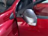 USED 2015 15 RENAULT MEGANE 1.5 dCi ENERGY Dynamique TomTom Hatchback 5dr Diesel Manual Euro 5 (s/s) (110 ps) 20 Tax, 80.7 MPG, TIMING BELT DONE.