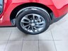 USED 2015 15 RENAULT MEGANE 1.5 dCi ENERGY Dynamique TomTom Hatchback 5dr Diesel Manual Euro 5 (s/s) (110 ps) 20 Tax, 80.7 MPG, TIMING BELT DONE.
