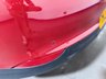 USED 2015 15 RENAULT MEGANE 1.5 dCi ENERGY Dynamique TomTom Hatchback 5dr Diesel Manual Euro 5 (s/s) (110 ps) 20 Tax, 80.7 MPG, TIMING BELT DONE.