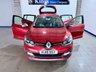 USED 2015 15 RENAULT MEGANE 1.5 dCi ENERGY Dynamique TomTom Hatchback 5dr Diesel Manual Euro 5 (s/s) (110 ps) 20 Tax, 80.7 MPG, TIMING BELT DONE.