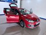 USED 2015 15 RENAULT MEGANE 1.5 dCi ENERGY Dynamique TomTom Hatchback 5dr Diesel Manual Euro 5 (s/s) (110 ps) 20 Tax, 80.7 MPG, TIMING BELT DONE.