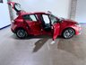 USED 2015 15 RENAULT MEGANE 1.5 dCi ENERGY Dynamique TomTom Hatchback 5dr Diesel Manual Euro 5 (s/s) (110 ps) 20 Tax, 80.7 MPG, TIMING BELT DONE.