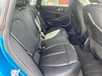 USED 2021 21 BMW 2 SERIES GRAN COUPE 2.0 220d M Sport Saloon 4dr Diesel Auto Euro 6 (s/s) (190 ps) 