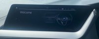 USED 2021 21 BMW 2 SERIES GRAN COUPE 2.0 220d M Sport Saloon 4dr Diesel Auto Euro 6 (s/s) (190 ps) 