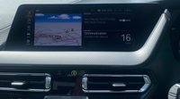 USED 2021 21 BMW 2 SERIES GRAN COUPE 2.0 220d M Sport Saloon 4dr Diesel Auto Euro 6 (s/s) (190 ps) 