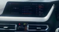 USED 2021 21 BMW 2 SERIES GRAN COUPE 2.0 220d M Sport Saloon 4dr Diesel Auto Euro 6 (s/s) (190 ps) 