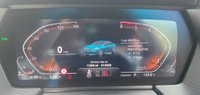 USED 2021 21 BMW 2 SERIES GRAN COUPE 2.0 220d M Sport Saloon 4dr Diesel Auto Euro 6 (s/s) (190 ps) 