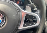 USED 2021 21 BMW 2 SERIES GRAN COUPE 2.0 220d M Sport Saloon 4dr Diesel Auto Euro 6 (s/s) (190 ps) 