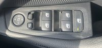 USED 2021 21 BMW 2 SERIES GRAN COUPE 2.0 220d M Sport Saloon 4dr Diesel Auto Euro 6 (s/s) (190 ps) 