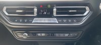 USED 2021 21 BMW 2 SERIES GRAN COUPE 2.0 220d M Sport Saloon 4dr Diesel Auto Euro 6 (s/s) (190 ps) 