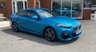 USED 2021 21 BMW 2 SERIES GRAN COUPE 2.0 220d M Sport Saloon 4dr Diesel Auto Euro 6 (s/s) (190 ps) 