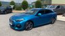 USED 2021 21 BMW 2 SERIES GRAN COUPE 2.0 220d M Sport Saloon 4dr Diesel Auto Euro 6 (s/s) (190 ps) 