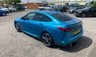 USED 2021 21 BMW 2 SERIES GRAN COUPE 2.0 220d M Sport Saloon 4dr Diesel Auto Euro 6 (s/s) (190 ps) 