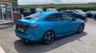 USED 2021 21 BMW 2 SERIES GRAN COUPE 2.0 220d M Sport Saloon 4dr Diesel Auto Euro 6 (s/s) (190 ps) 