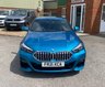 USED 2021 21 BMW 2 SERIES GRAN COUPE 2.0 220d M Sport Saloon 4dr Diesel Auto Euro 6 (s/s) (190 ps) 