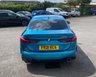 USED 2021 21 BMW 2 SERIES GRAN COUPE 2.0 220d M Sport Saloon 4dr Diesel Auto Euro 6 (s/s) (190 ps) 