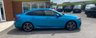USED 2021 21 BMW 2 SERIES GRAN COUPE 2.0 220d M Sport Saloon 4dr Diesel Auto Euro 6 (s/s) (190 ps) 