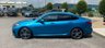 USED 2021 21 BMW 2 SERIES GRAN COUPE 2.0 220d M Sport Saloon 4dr Diesel Auto Euro 6 (s/s) (190 ps) 