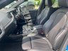 USED 2021 21 BMW 2 SERIES GRAN COUPE 2.0 220d M Sport Saloon 4dr Diesel Auto Euro 6 (s/s) (190 ps) 