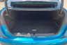 USED 2021 21 BMW 2 SERIES GRAN COUPE 2.0 220d M Sport Saloon 4dr Diesel Auto Euro 6 (s/s) (190 ps) 