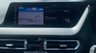 USED 2021 21 BMW 2 SERIES GRAN COUPE 2.0 220d M Sport Saloon 4dr Diesel Auto Euro 6 (s/s) (190 ps) 
